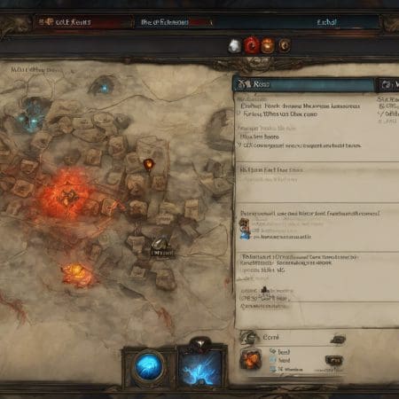 Qu&rsquo;est-ce que le PoE Trade Macro et comment peut-il améliorer votre expérience de jeu ?