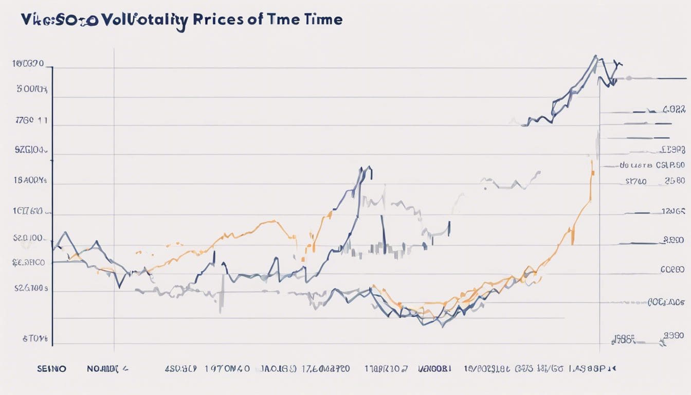 découvrez le senso crypto : une innovation révolutionnaire dans le monde des cryptomonnaies. apprenez comment cette technologie fonctionne, ses avantages et son impact sur le marché financier. plongez dans l'univers du senso crypto et comprenez ses enjeux et perspectives d'avenir.