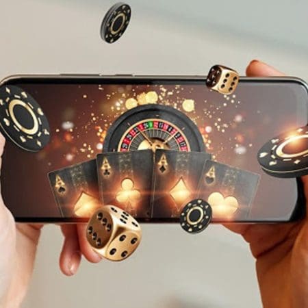Mrxbet Casino – Votre nouveau casino en ligne en France