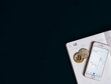 Les dernières avancées de la blockchain dans divers secteurs en 2025