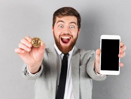 Top 5 « play to earn » : les meilleurs jeux pour gagner de la crypto