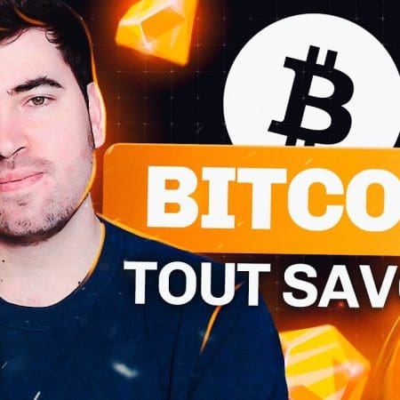 Votre guide complet sur Bitcoin Bank en 2025