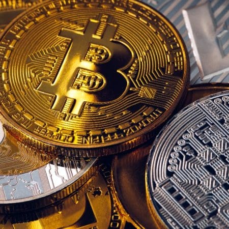 Comment fonctionnent les paiements en Bitcoin et altcoins sur les plateformes de jeu ?