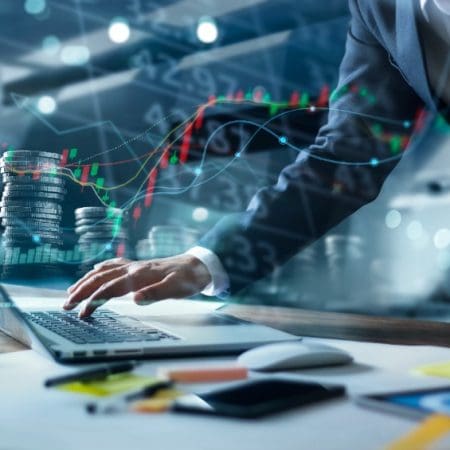 Pourquoi investir dans les actifs numériques ?