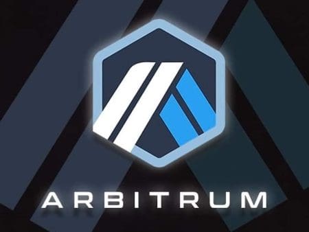 Arbitrum DAO vote sur la libération de 30 766 ETH après une attaque de varech