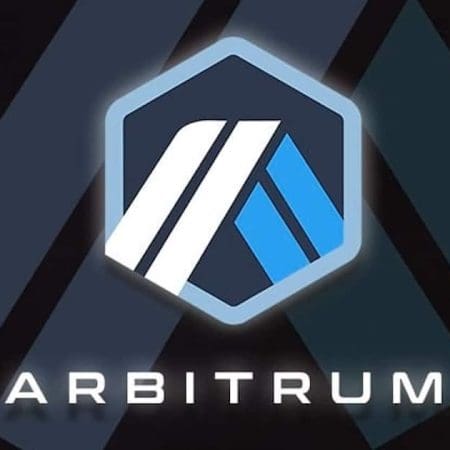 Arbitrum est invité à débloquer 71 millions de dollars en ETH gelé pour le plan de récupération du varech