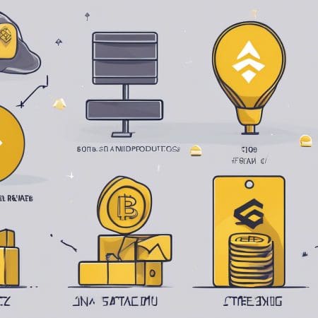 Comment apprendre et gagner avec Binance ?