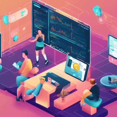 Comment convertir des crypto-monnaies ?