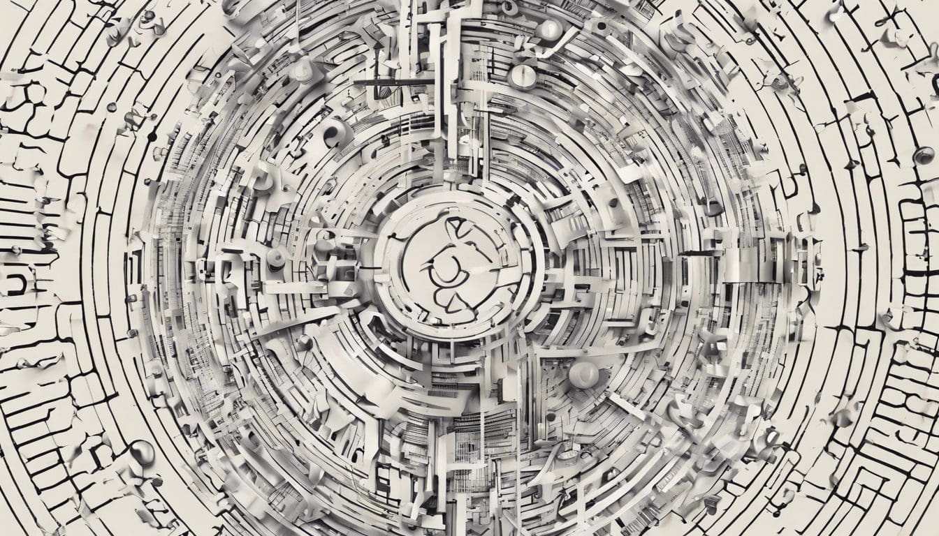 découvrez les différentes méthodes et stratégies pour comprendre et éventuellement craquer la cryptographie. apprenez les bases de la sécurité des données et explorez les outils utilisés par les experts pour déchiffrer des codes et sécuriser les informations.