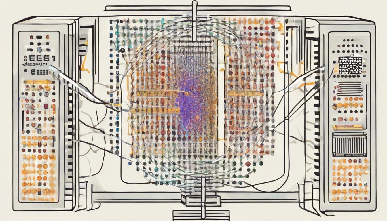 découvrez les techniques et méthodes utilisées pour comprendre et potentiellement contourner la cryptographie. cet article explore les défis, les outils et les enjeux de la sécurité des données à travers l'analyse des systèmes cryptographiques.