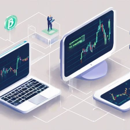 Comment fonctionne Binance P2P ?