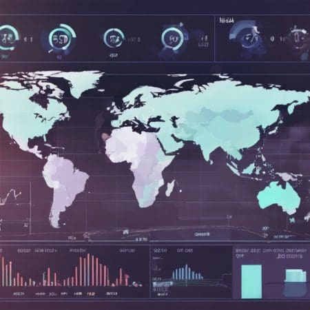 Comment fonctionne Easy Trade pour simplifier vos échanges commerciaux ?