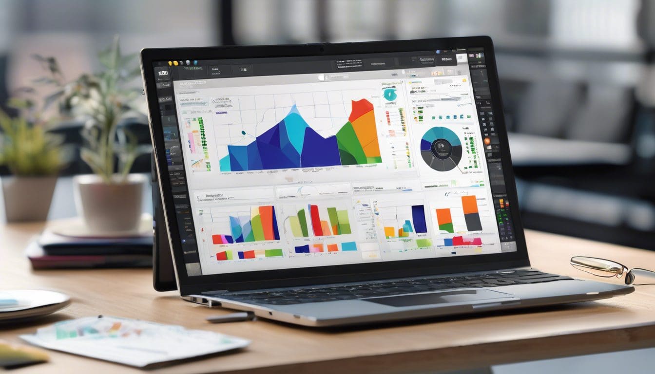 découvrez comment easy trade simplifie vos échanges commerciaux grâce à une plateforme intuitive et des outils efficaces. optimisez vos transactions, gagnez du temps et améliorez vos relations d'affaires avec easy trade.