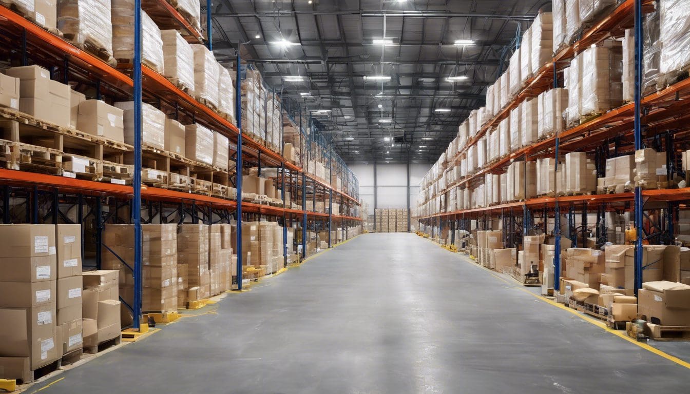 découvrez comment easy trade révolutionne vos échanges commerciaux grâce à des solutions simples et efficaces. apprenez à optimiser vos transactions et à faciliter la gestion de vos opérations commerciales en un clin d'œil.