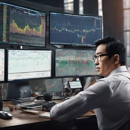 Comment réussir dans le trading de devises ?