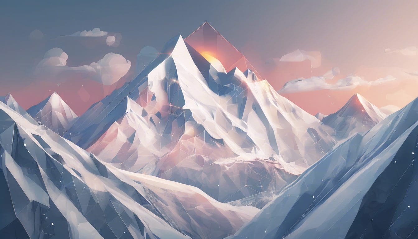 découvrez notre guide complet pour savoir quelles cryptomonnaies privilégier en 2022. analyse des tendances du marché, des projets prometteurs et des conseils d'experts pour maximiser votre investissement.