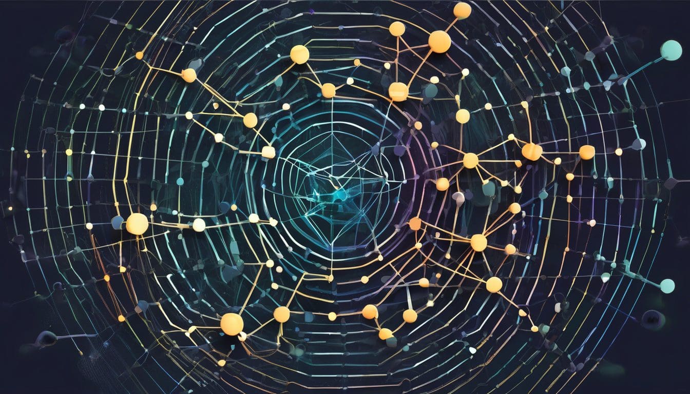 découvrez les meilleures opportunités d'investissement en crypto-monnaie pour l'année 2022. analyse des tendances du marché, conseils d'experts et sélection des cryptos prometteuses pour maximiser votre portefeuille.