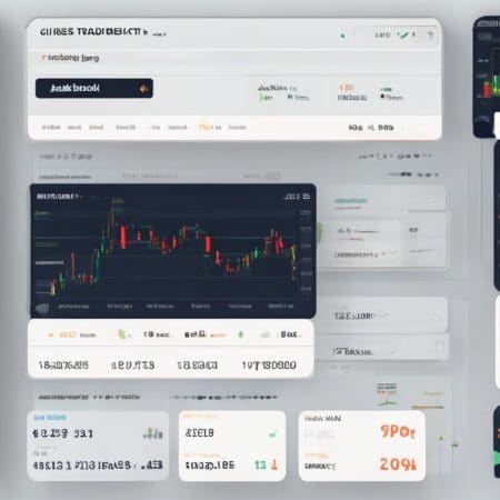 Dash 2 Trade : Qu&rsquo;est-ce que c&rsquo;est et comment ça fonctionne ?