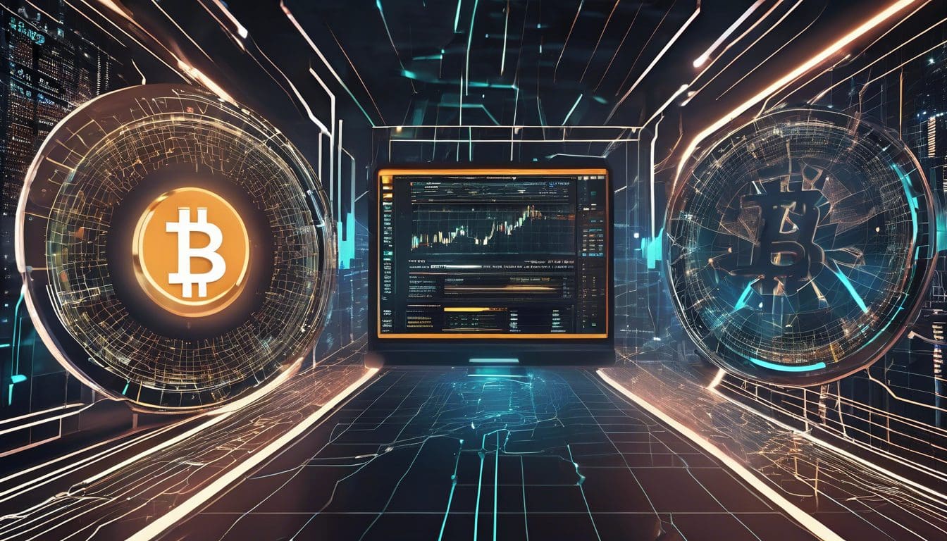 découvrez dash 2 trade, une plateforme innovante dédiée au trading. dans cet article, nous vous expliquons ce que c'est, comment cela fonctionne et les avantages qu'elle offre aux traders débutants et expérimentés. optimisez vos stratégies de trading avec nos conseils pratiques et nos analyses approfondies.
