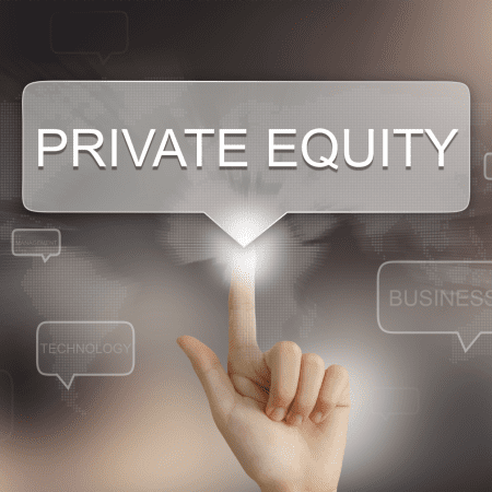 Conseil Private Equity : Qu&rsquo;est-ce que c&rsquo;est et comment ça fonctionne