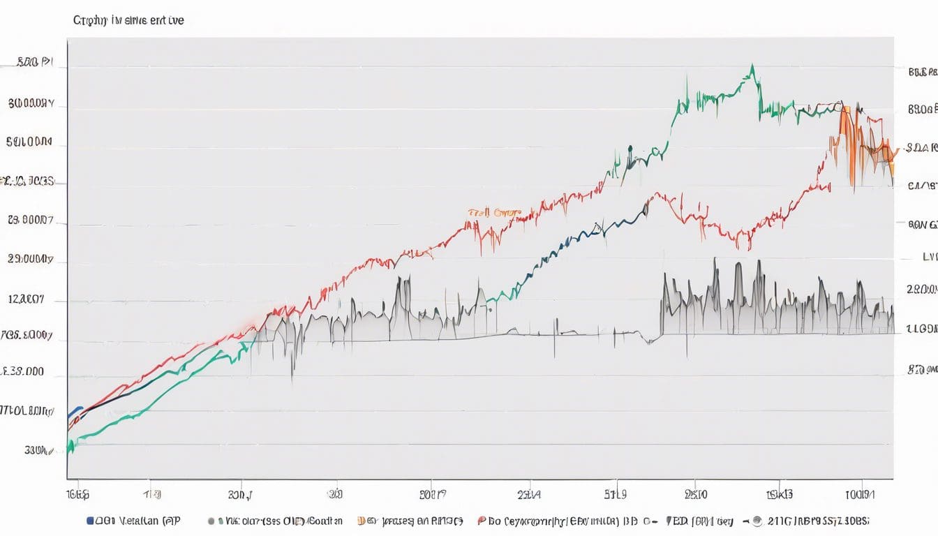 découvrez si investir dans la crypto-monnaie est une stratégie financière judicieuse. analyse des avantages, des risques et des tendances du marché pour vous aider à prendre une décision éclairée.