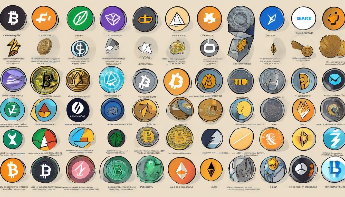 découvrez les avantages et les risques d'investir dans la crypto-monnaie. cet article explore les facteurs à considérer avant de plonger dans cet univers numérique fascinant, vous aidant à prendre une décision éclairée.