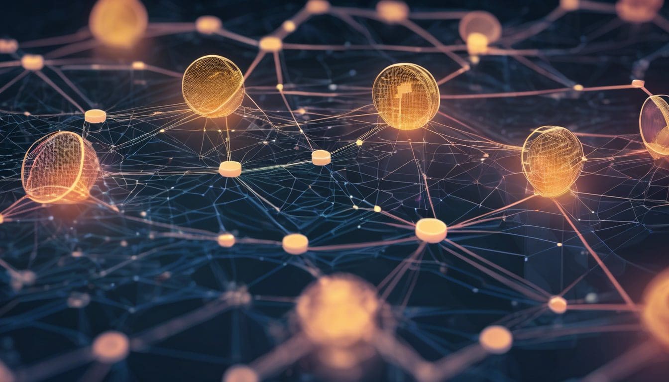 découvrez comment la crypto monnaie transforme le paysage financier et explorez les opportunités et défis qu'elle représente dans notre société moderne.