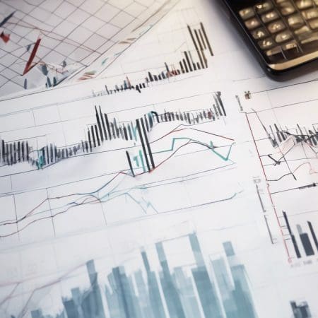 Le Forex PK : une passerelle vers les marchés financiers internationaux ?