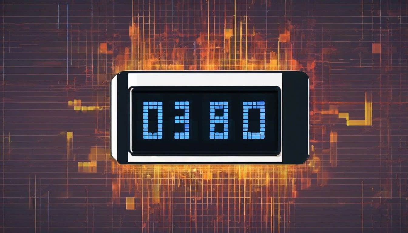 découvrez si le prochain bull run de la crypto-monnaie est imminent. analyse des tendances du marché, opinions d'experts et facteurs influents pour comprendre les perspectives d'avenir des cryptos.