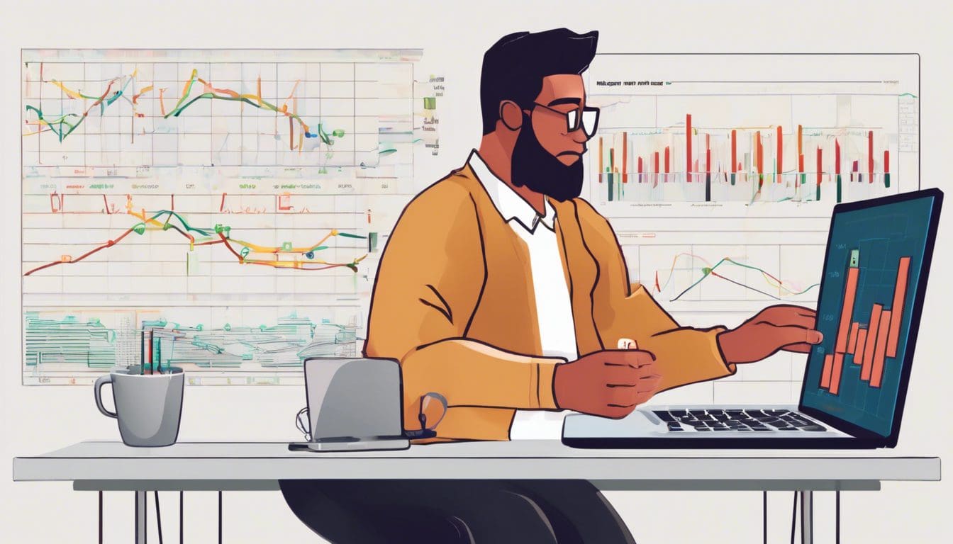 découvrez comment le trade en ligne peut devenir une opportunité pour diversifier vos investissements. explorez les avantages, les stratégies et les risques associés pour maximiser votre potentiel financier.