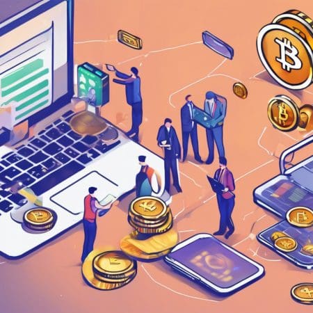 Où trouver le meilleur site pour acheter de la crypto monnaie ?