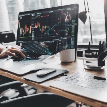 Quel est le meilleur courtier Forex ?