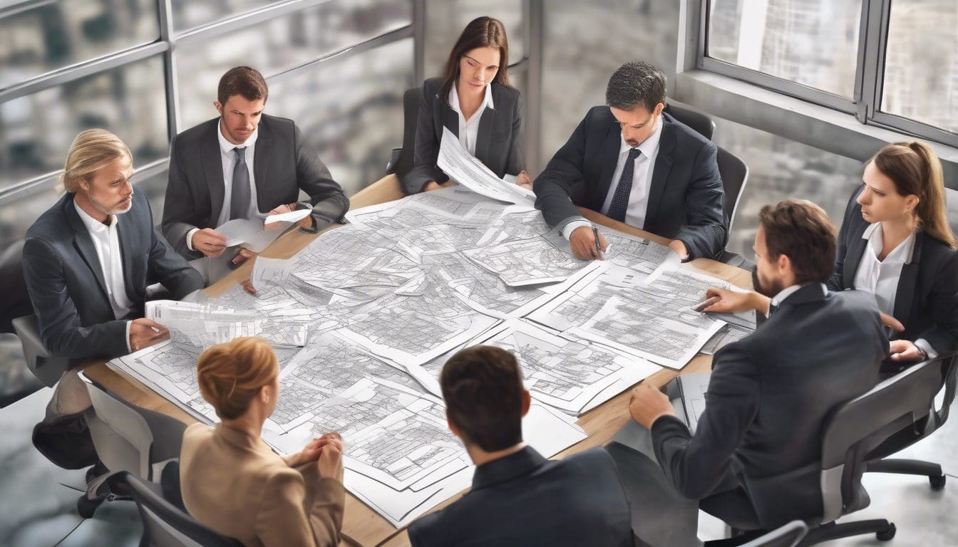 découvrez les défis et compromis associés à la traduction professionnelle. cet article explore les impacts sur la précision, la culture et la communication efficace, tout en mettant en lumière l'importance de choisir le bon traducteur pour répondre aux enjeux spécifiques des entreprises.