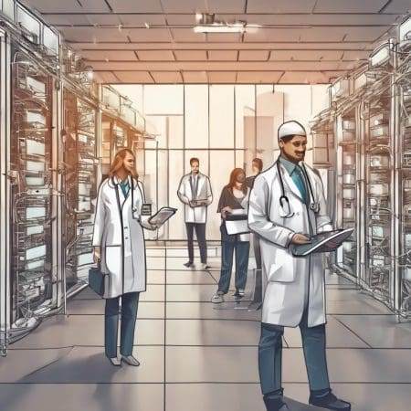 Quelles sont les applications de la blockchain ?