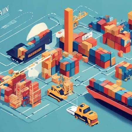 Quelles sont les clés du commerce international ?