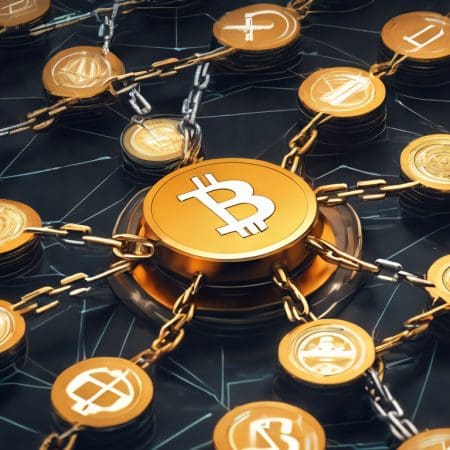Quelles sont les dernières actualités sur crypto.com ?