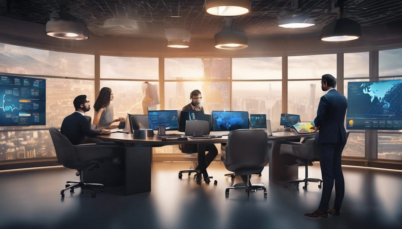 Quelles sont les dernières actualités sur crypto.com ? - Blockchain France