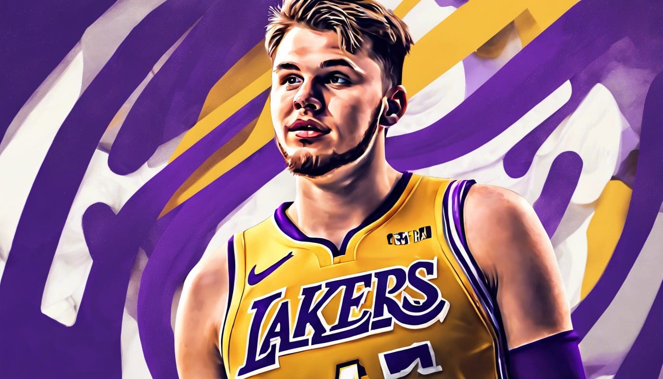 découvrez les dernières nouvelles sur les échanges de la nba, les transferts marquants, les rumeurs de joueurs et les analyses des experts. restez informé des évolutions et des stratégies des équipes pour cette saison.