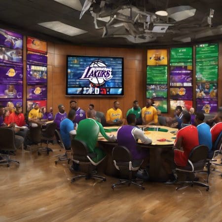 Quelles sont les dernières nouvelles sur les échanges de la NBA ?