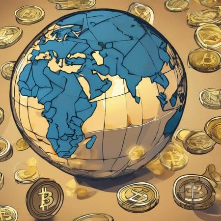 Quels sont les enjeux du marché crypto aujourd&rsquo;hui ?