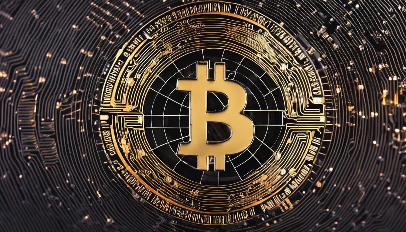 découvrez les enjeux actuels du marché des cryptomonnaies, des tendances émergentes aux défis réglementaires, et comment ces facteurs influencent l'avenir de l'investissement numérique.
