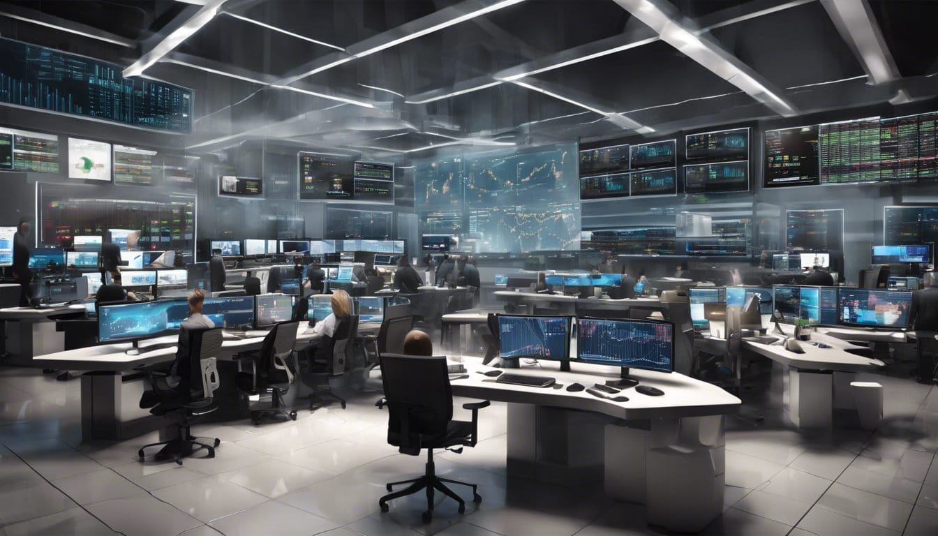 découvrez oneup trade, une plateforme innovante de trading qui facilite la gestion de vos investissements. apprenez comment elle fonctionne, ses avantages et comment optimiser vos performances sur le marché grâce à des outils adaptés à tous les niveaux d'expérience.