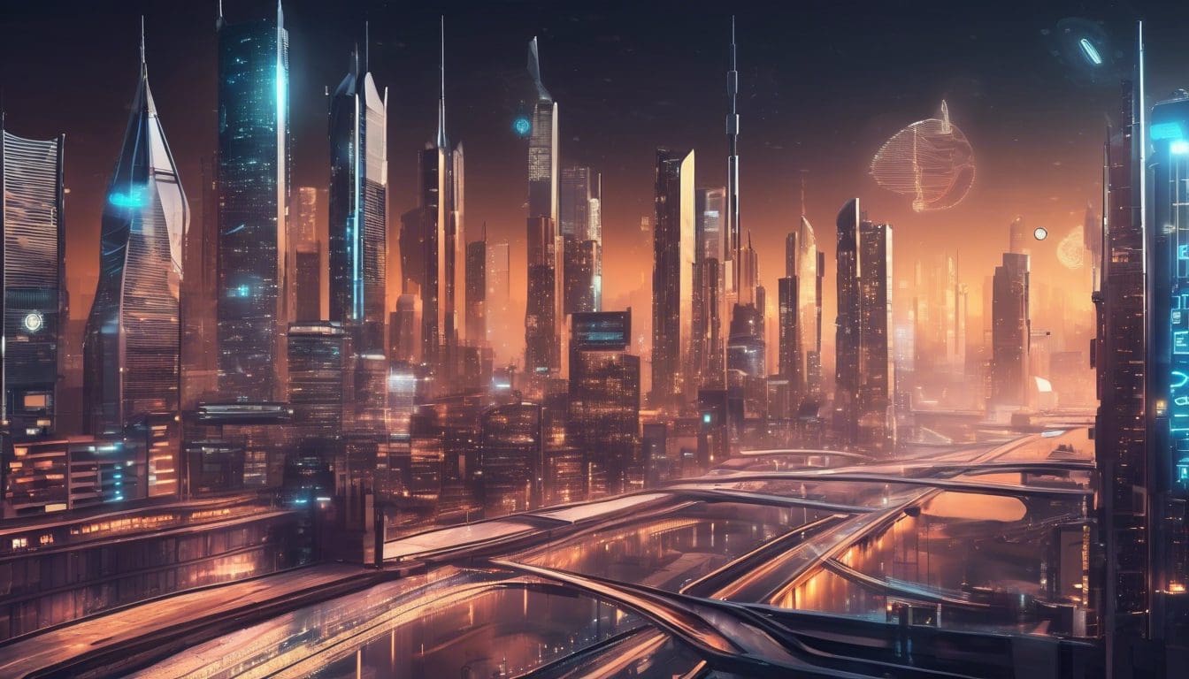 découvrez venom crypto, une plateforme innovante qui révolutionne le monde de la blockchain. apprenez son fonctionnement, ses caractéristiques uniques et comment elle facilite les transactions sécurisées. plongez dans l'univers des cryptomonnaies avec venom et explorez ses avantages.