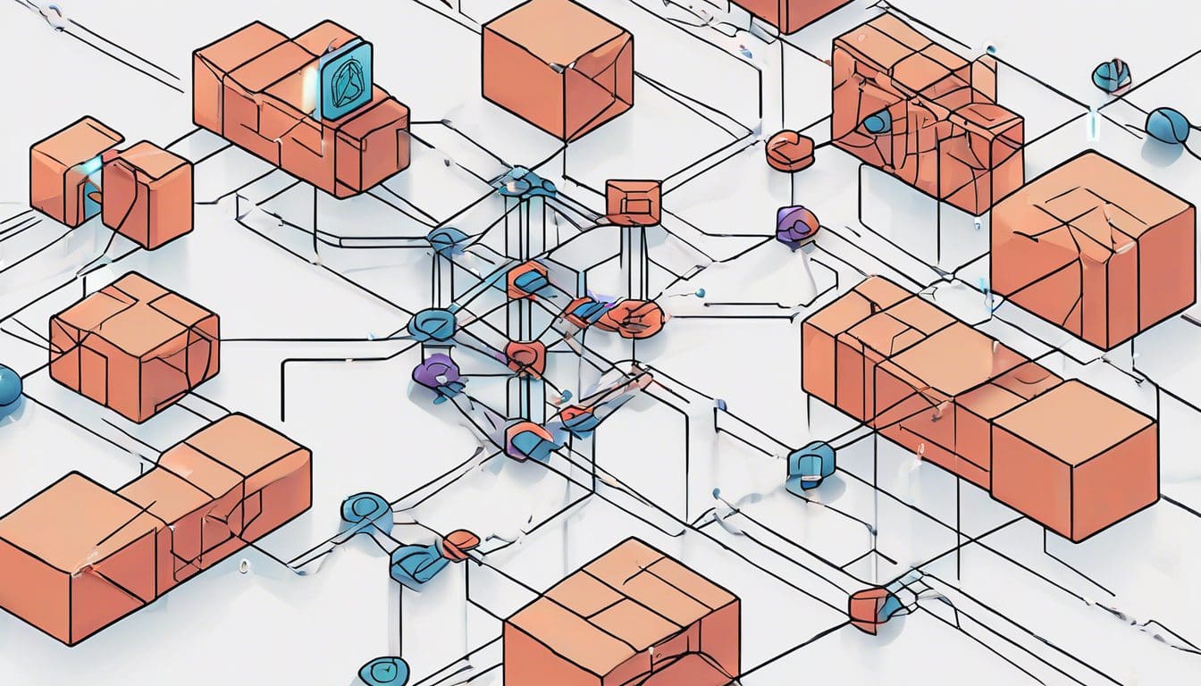 découvrez venom crypto, la nouvelle plateforme révolutionnaire de cryptomonnaies. apprenez comment elle fonctionne, ses caractéristiques uniques et comment elle transforme le paysage financier. idéal pour les investisseurs et passionnés de technologie.