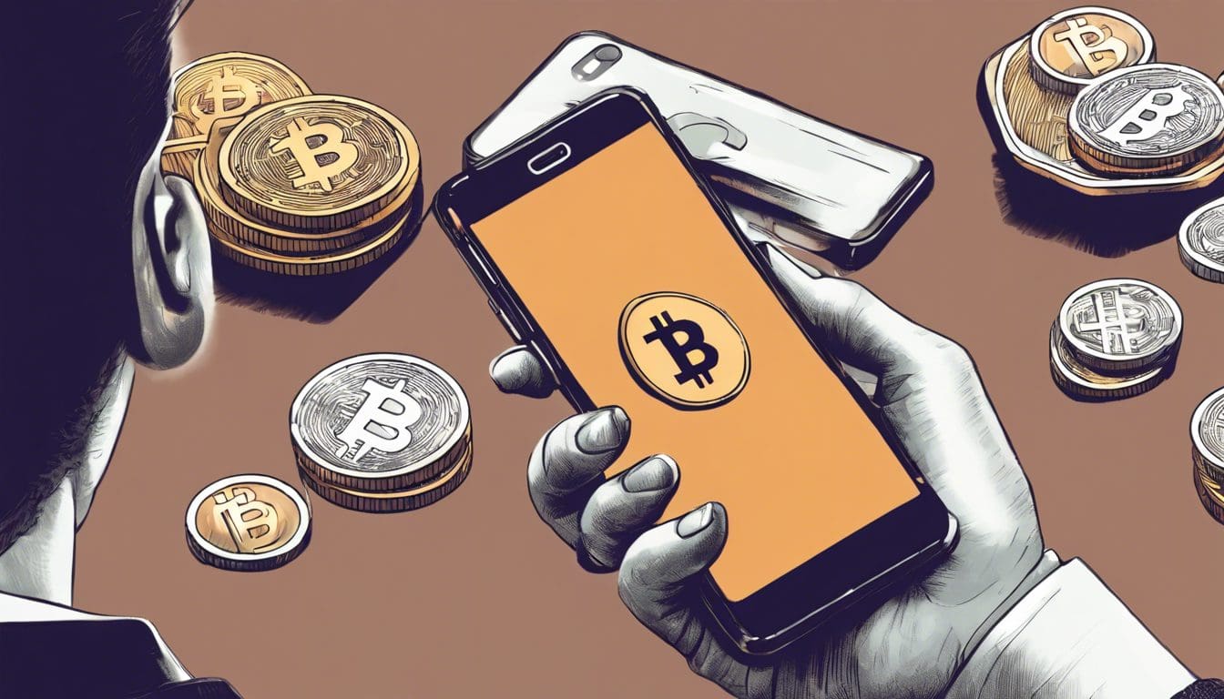 découvrez la crypto matrix sur twitter, un réseau innovant visant à connecter les passionnés de cryptomonnaies. explorez ses fonctionnalités, ses avantages et comment elle transforme les interactions dans le monde de la finance numérique.