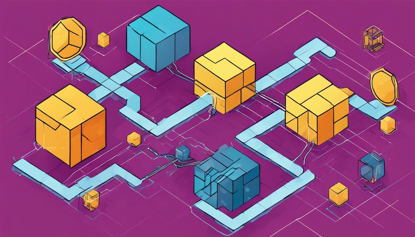 découvrez ce qu'est la crypto-monnaie, un phénomène numérique qui transforme le monde des finances. explorez son fonctionnement, ses avantages, et son impact sur l'économie moderne.
