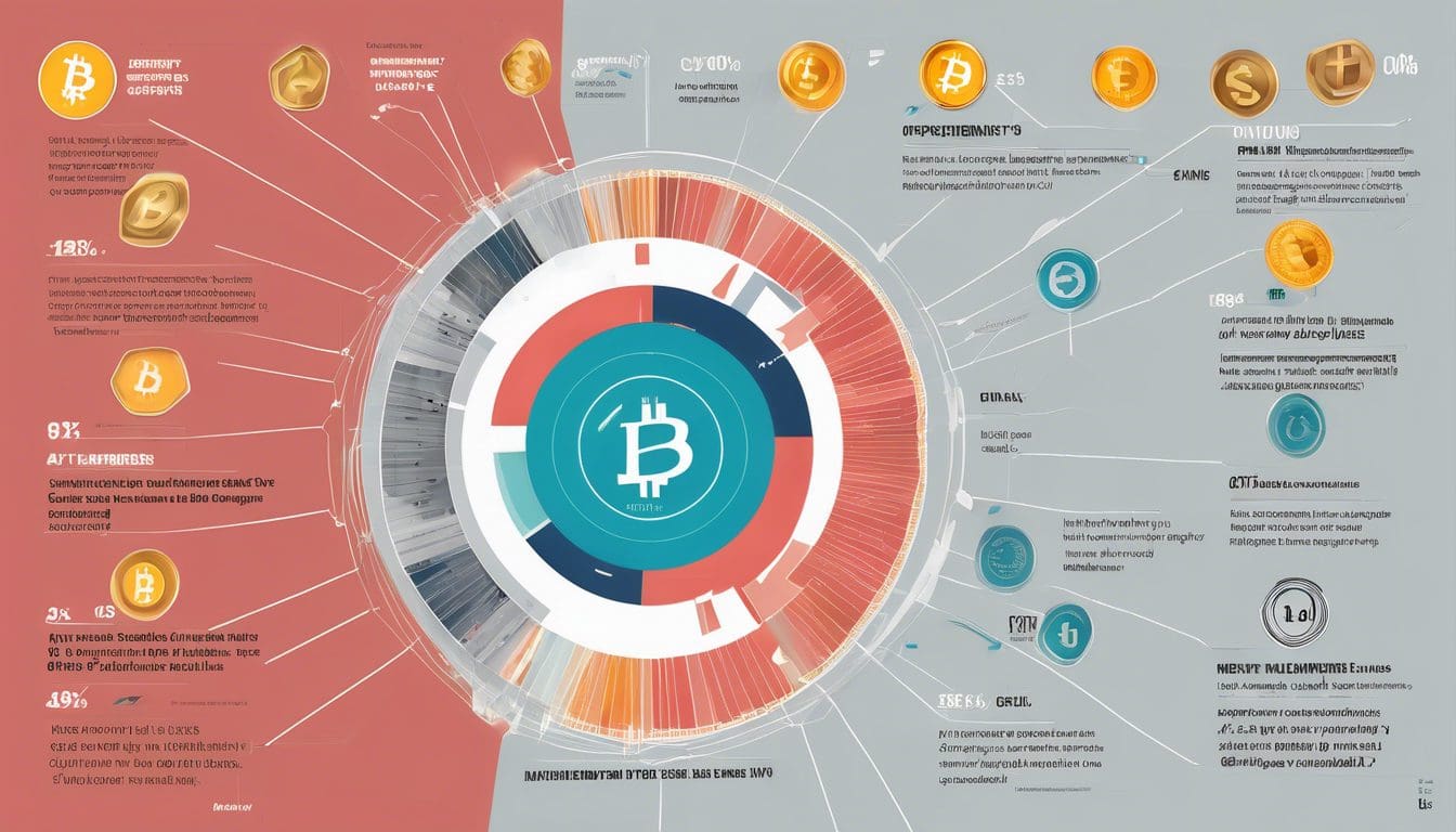 découvrez tout ce qu'il faut savoir sur la crypto-monnaie : définition, fonctionnement, avantages et impact sur le futur de la finance. plongez dans l'univers des devises numériques et apprenez comment elles transforment notre économie.