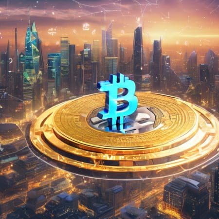 Qu&rsquo;est-ce que la crypto-monnaie ?