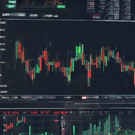 Qu&rsquo;est-ce que le Forex Bank et comment ça marche ?