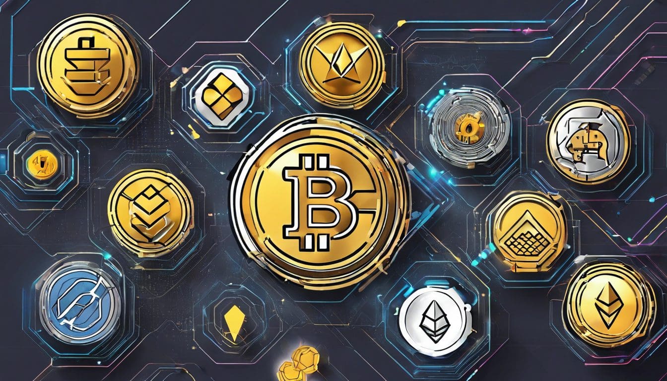 découvrez le robot trading sur binance, une solution innovante pour automatiser vos stratégies d'investissement en cryptomonnaies. apprenez comment ces systèmes intelligents fonctionnent, leurs avantages et comment ils peuvent optimiser vos gains sur la plateforme binance.